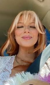 Itzel Santos (fatima10fernanda)