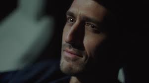 MarioFeil (@mariofeil) • Instagram photos and videos