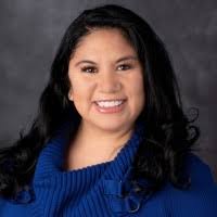 30+ "Turner, Mba" profiles