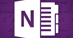Onenote For Ipad Tips To Make You More Productive