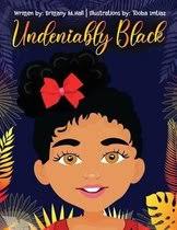 Madams Wear Black, Gregory Montoya