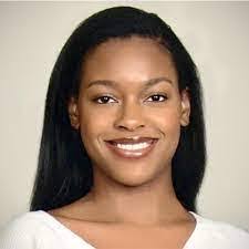 Savannah Dobson's Instagram, Twitter & Facebook