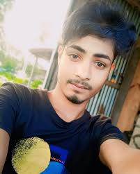 Abdul Mojid 的Instagram video • Jun 30, 2024 at 7:13 AM