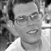 Joseph Nappo's Instagram, Twitter & Facebook