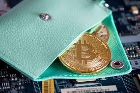 Initially, users could buy bitcoin and ethereum, and the service was only available in california, massachusetts, missouri. Robinhood Crypto Wallet Review 2021 Is It A Safe Wallet
