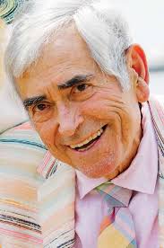 Carmel Pine Cone, February 11, 2022