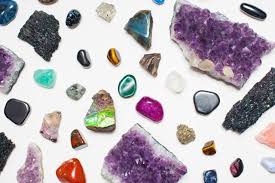 The 6 Crystals Every Woman Needs In Her Magical Repertoire With Images Crystals And Gemstones Reiki Crystals Crystals