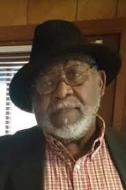 Larry Dean Hatten Obituary (2025)