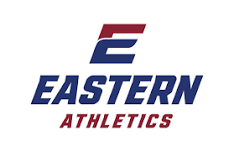 Eastern Connecticut State University Men's Golf at Bowdoin College Invitational
