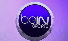 تردد بي إن سبورتس المفتوحة. Ø¬Ø¯ÙŠØ¯ Bein Sport News ØªØ±Ø¯Ø¯ Ù‚Ù†Ø§Ø© Bein Sport Ø§Ù„Ø§Ø®Ø¨Ø§Ø±ÙŠØ© Ø§Ù„Ù…ÙØªÙˆØ­Ø©2019 ØªØ±Ø¯Ø¯ Ø¨ÙŠ Ø§Ù† Ø³Ø¨ÙˆØ±Øª Ø§Ù„Ø§Ø®Ø¨Ø§Ø±ÙŠØ© 2019 Ù†Ø§ÙŠÙ„Ø³Ø§Øª Ø¹Ø±Ø¨Ø³Ø§Øª Hd