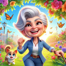 Strong women find strength in vulnerability