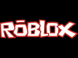 Sorteo De Robux Para Roblox Youtube Roblox Lego Themed Party Roblox Gifts