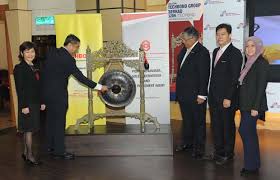Techbond is an adhesive manufacturer that has strong market presence globally. Techbond Eyes Operational Expansion In M Sia