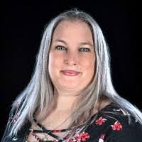 Kathy Culpepper's Instagram, Twitter & Facebook