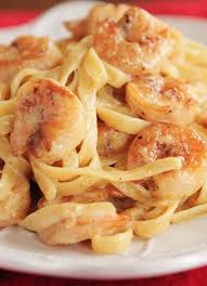 Pin On Recipes