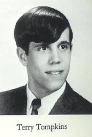 West Saint Paul Antiques