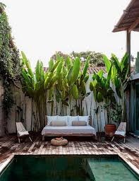 Gartenpool Gartengestaltung Mit Swimmingpool Pool Im Garten Gartengestaltung Leben Unter Freiem Himmel