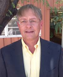 Agricultural Specialist Job Outlook And Growth In The US [2025]