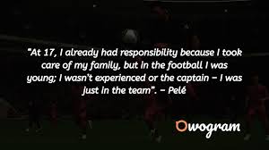 Sep 13, 2017 · 15 greatest motivational quotes by athletes on struggle and success. Jqvzfbequf54um