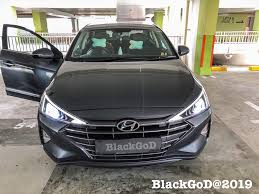 Caldera has the supplies to effectively treat your water, provide entertainment like music and tv, and easily cover your spa. Hyundai Avante Headlight Installed Philips Essential Blackgod Lighting Hid Led Car Accessories Official Hp 98770977 Facebook