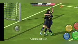 As before, the license is available commands. Fifa 22 Mod Fifa 16 Android Offline Apk Obb Best Graphics Camera 4k In Memory Of The Fifa16ut Youtube