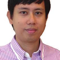 Deepening Our Commitment to the Most Vulnerable