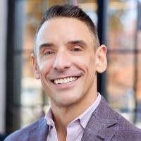 Chris Conroy Email & Phone Number