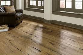 Castle Combe Usfloors Vintage Wood Floor Wood Floors Hardwood