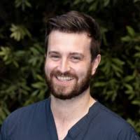 30+ "Tom Kitt" profiles