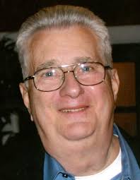 Phillip A. Grimaldi, Sr. Obituary November 18, 2018