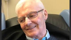 Passing of Castlebar Celtic legend Jeff Redmond is deeply regretted