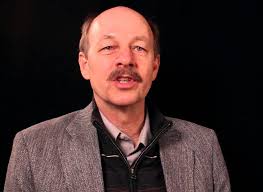 One Bible, Many Versions