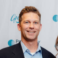 US Petrolon Industrial, Inc Management Team