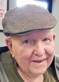 Charles Randall Ware Sr. Obituary, 2019