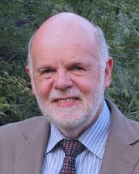 Staff — Institute of Nuclear Medicine