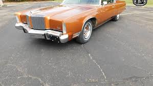 Image result for Burnished Red 1974 Imperial
