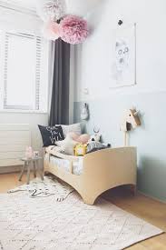 Deco Chambre Enfant 15 Idees Deco A Copier Vues Sur Pinterest Cote Maison