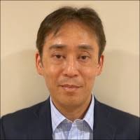 Shinya Nakashima