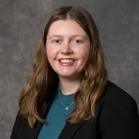 I am thrilled to announce that I have accepted the Administrative Assistant  & Event Coordinator position at the Greater Stillwater Chamber of Commerce!  Thank you to Robin R Anthony-Evenson, IOM for… |