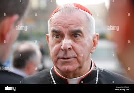 Keith street hi-res stock photography and images