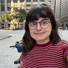 Zachary Scully's Instagram, Twitter & Facebook