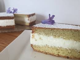 topfentorte backen mit christina rezept kuchen und torten kuchen und torten rezepte backen mit christina