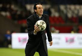 He is the senior pastor of the church which has broadcasts via international satellite through its christian television station throughout. 2017 World S Best Club Coach Announced Jose Mourinho Only 7th