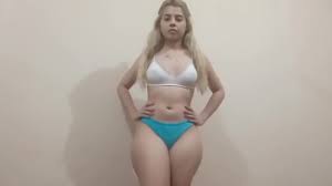 Haileybbydoll Nude OnlyFans Leaks - Unseen moments