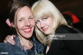 187 Victoria Barr Stock Photos, High-Res Pictures, and Images