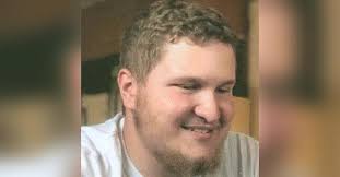 Mark Alan Ash Jr. Obituary