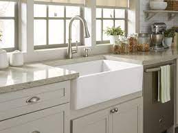 Lab 3 mitosis & meiosis. Top 5 Kitchen Sink Materials Sinkology