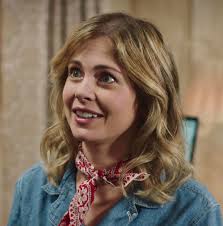 Ghosts Season 4 Just Made A Huge Mistake With Rose McIver's Sam(Full  information 👇 💬)