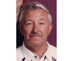 Clare Kelley Obituary (2024)