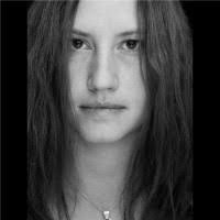 90+ "Barbara Zielinska" profiles